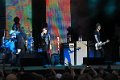 100J_Neu_Rat   139